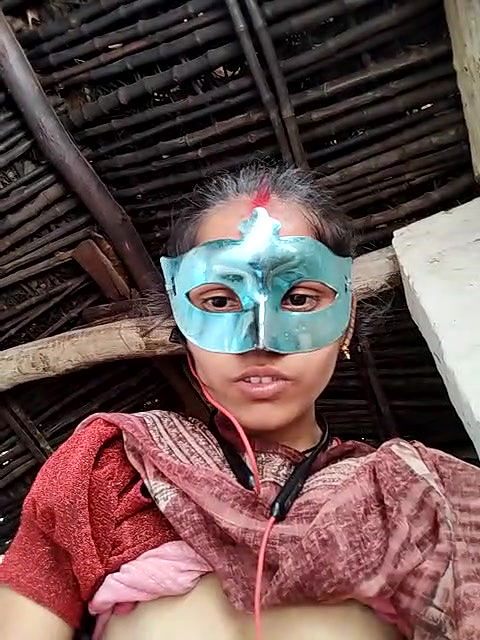 Stripchat-Public.Show-f-romadady-2024.09.08.091133