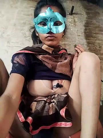 Stripchat-Public.Show-f-romadady-2024.09.02.023444