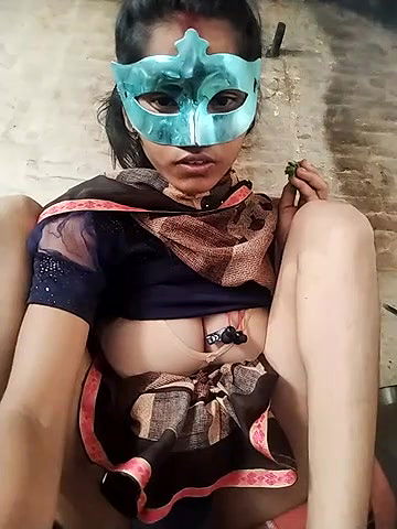 Stripchat-Public.Show-f-romadady-2024.09.02.023444