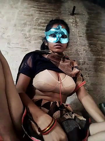 Stripchat-Public.Show-f-romadady-2024.09.02.023444