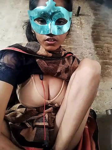 Stripchat-Public.Show-f-romadady-2024.09.02.023444