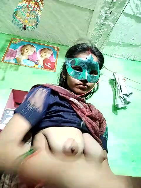 Stripchat-Public.Show-f-romadady-2024.08.06.085252