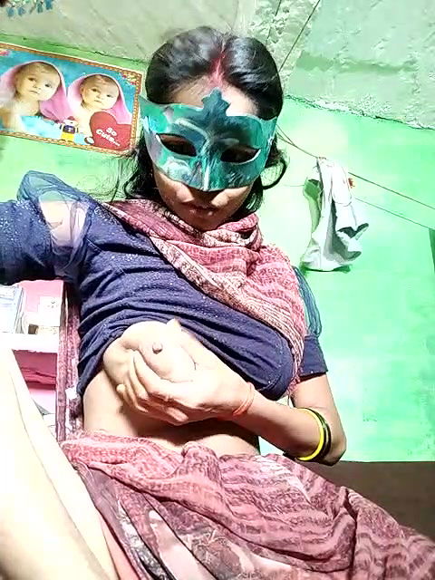 Stripchat-Public.Show-f-romadady-2024.08.06.083327