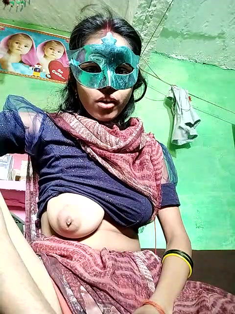 Stripchat-Public.Show-f-romadady-2024.08.06.083327