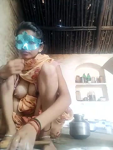 Stripchat-Public.Show-f-romadady-2024.07.31.030605