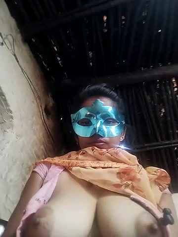 Stripchat-Public.Show-f-romadady-2024.07.31.030605