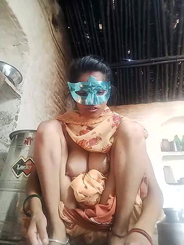 Stripchat-Public.Show-f-romadady-2024.07.31.030605