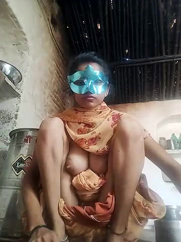 Stripchat-Public.Show-f-romadady-2024.07.31.030605