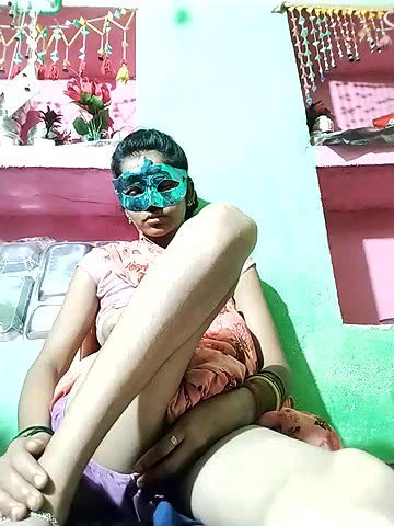 Stripchat-Public.Show-f-romadady-2024.07.27.230941