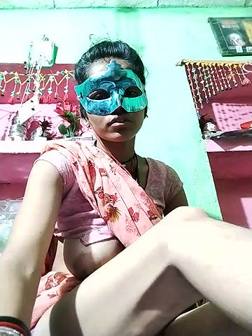 Stripchat-Public.Show-f-romadady-2024.07.27.230941