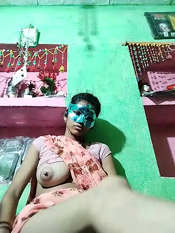 Stripchat-Public.Show-f-romadady-2024.07.27.230941