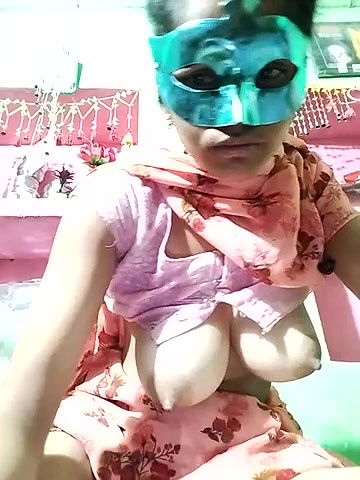 Stripchat-Public.Show-f-romadady-2024.07.27.230941