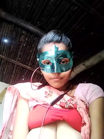 Stripchat-Public.Show-f-romadady-2024.07.23.110328