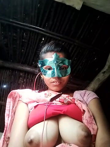 Stripchat-Public.Show-f-romadady-2024.07.23.110328