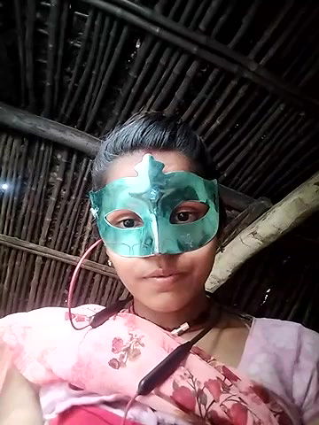 Stripchat-Public.Show-f-romadady-2024.07.23.110328