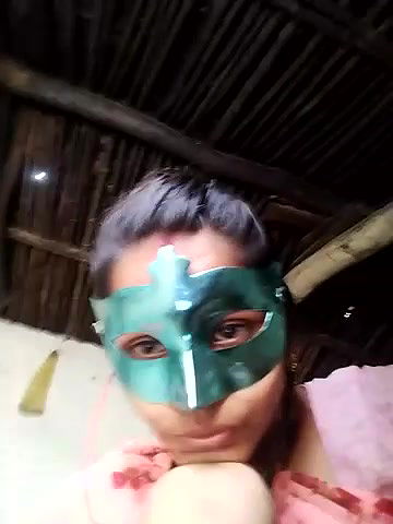 Stripchat-Public.Show-f-romadady-2024.07.23.110328