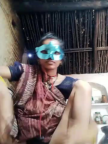 Stripchat-Public.Show-f-romadady-2024.07.23.022746