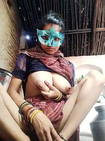 Stripchat-Public.Show-f-romadady-2024.07.23.022746