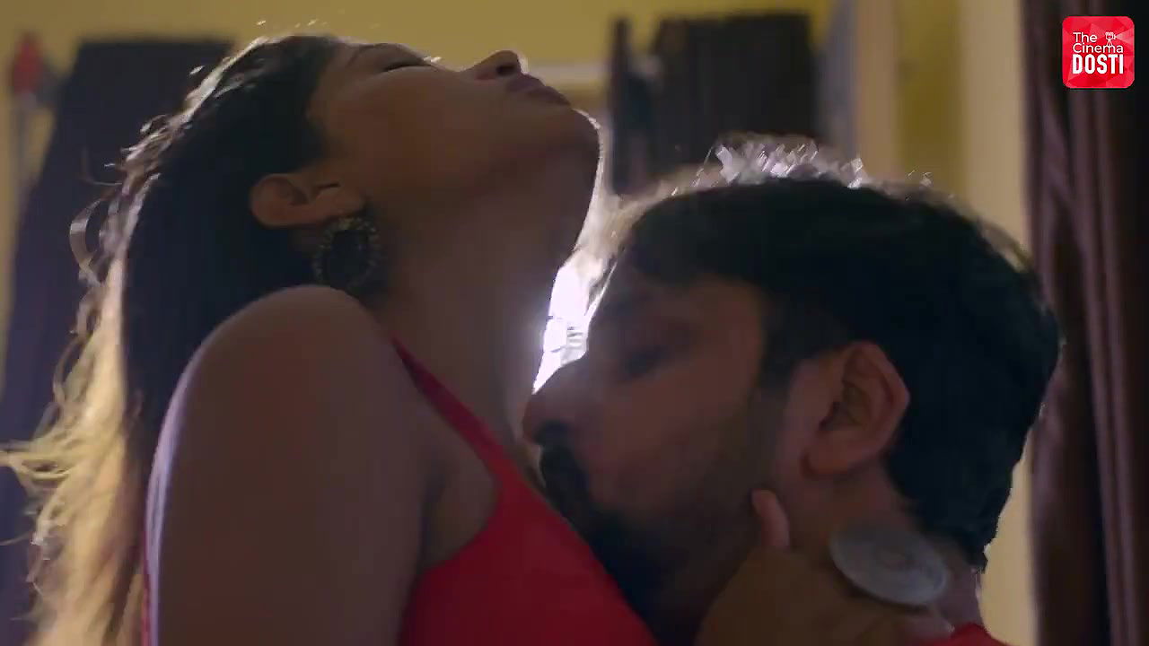 Abhi to Raat Shuru Hui Hai