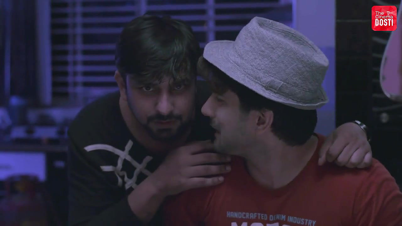 Abhi to Raat Shuru Hui Hai