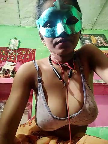 Stripchat-Public.Show-f-romadady-2024.07.19.062958_2