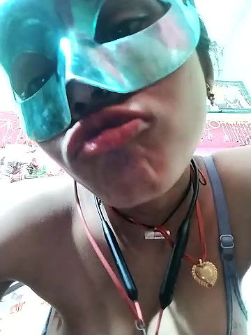 Stripchat-Public.Show-f-romadady-2024.07.19.062958_2