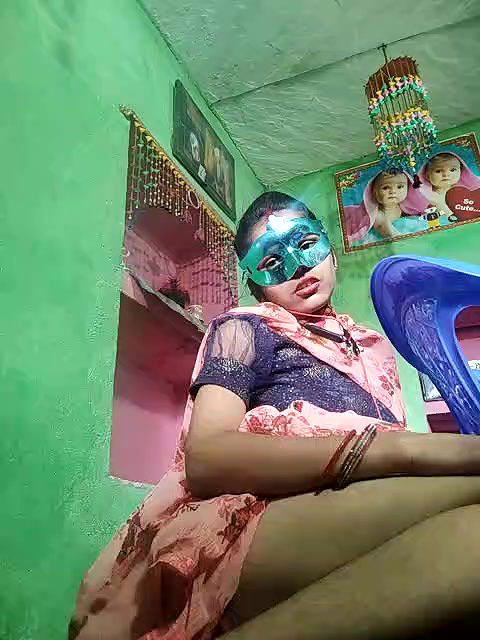 Stripchat-Public.Show-f-romadady-2024.07.18.072249