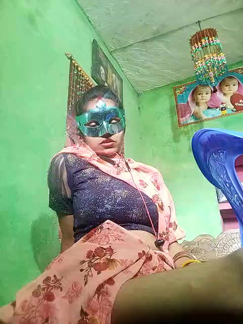 Stripchat-Public.Show-f-romadady-2024.07.18.072249