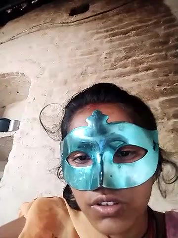 Stripchat-Public.Show-f-romadady-2024.07.18.032511