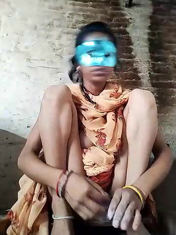 Stripchat-Public.Show-f-romadady-2024.07.18.032511