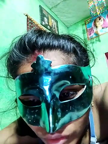 Stripchat-Public.Show-f-romadady-2024.07.07.213904