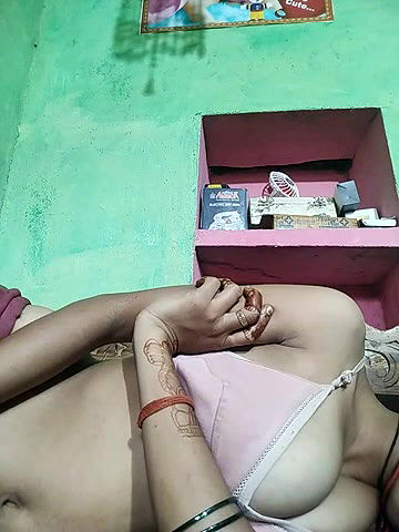 Stripchat-Public.Show-f-romadady-2024.07.06.104144