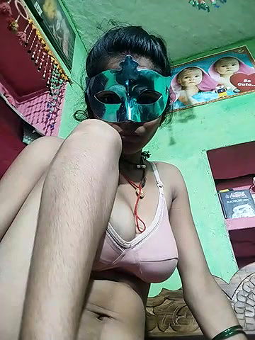 Stripchat-Public.Show-f-romadady-2024.07.06.104144