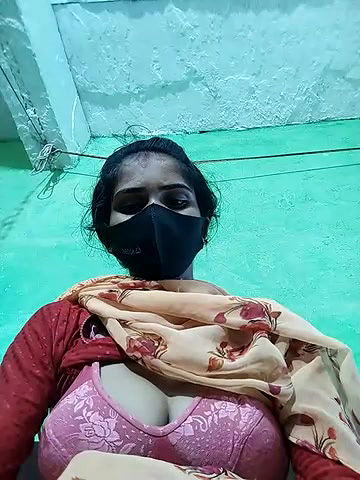 Stripchat-Public.Show-f-romadady-2024.07.05.093456