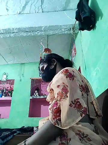 Stripchat-Public.Show-f-romadady-2024.07.05.093456