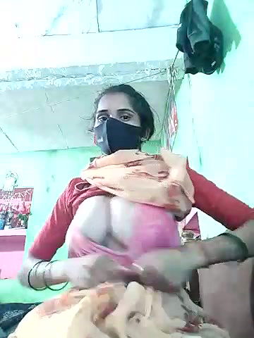 Stripchat-Public.Show-f-romadady-2024.07.05.093456