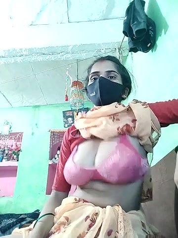 Stripchat-Public.Show-f-romadady-2024.07.05.093456