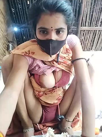 Stripchat-Public.Show-f-romadady-2024.06.25.015304