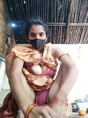 Stripchat-Public.Show-f-romadady-2024.06.25.015304