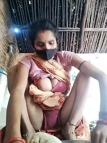 Stripchat-Public.Show-f-romadady-2024.06.25.015304