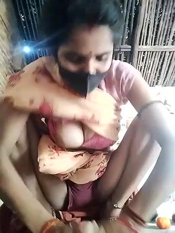 Stripchat-Public.Show-f-romadady-2024.06.25.015304