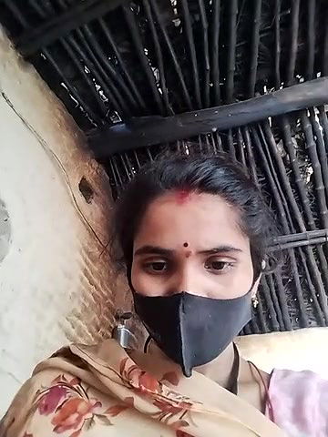 Stripchat-Public.Show-f-romadady-2024.06.25.015304