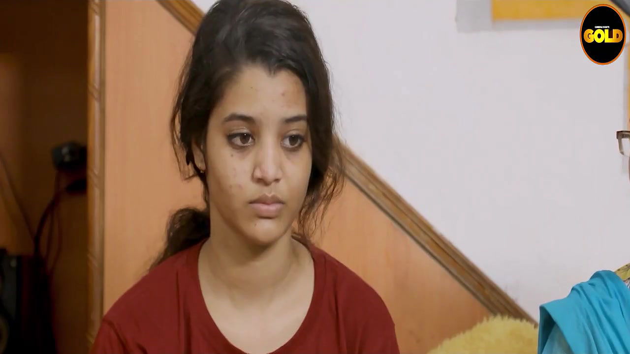 Heat – Episode 1 & 2