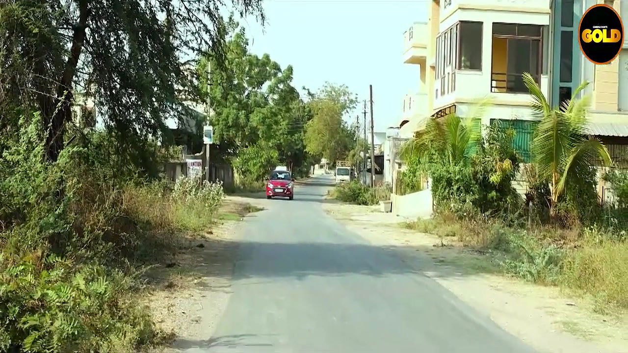 Heat – Episode 1 & 2