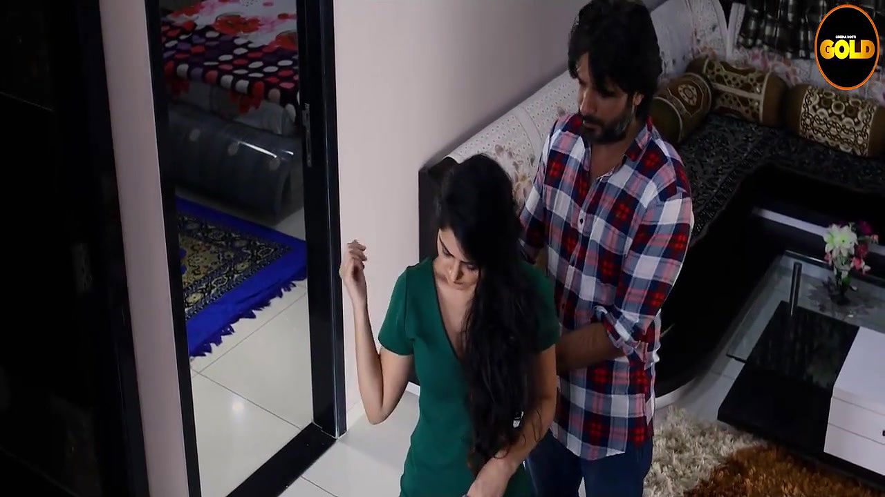 Heat – Episode 1 & 2