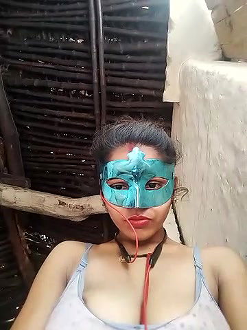 Stripchat-Public.Show-f-romadady-2024.06.24.113637