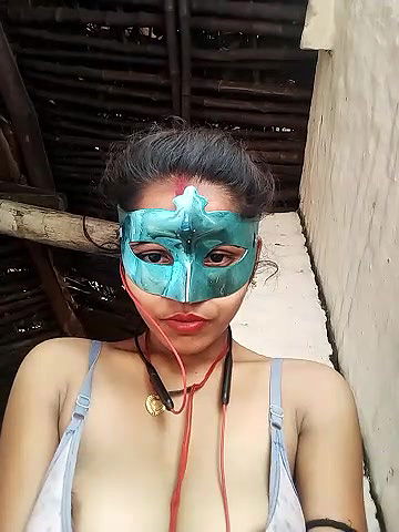 Stripchat-Public.Show-f-romadady-2024.06.24.113637