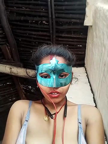 Stripchat-Public.Show-f-romadady-2024.06.24.113637