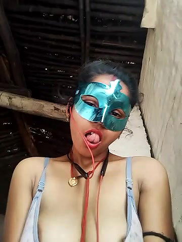 Stripchat-Public.Show-f-romadady-2024.06.24.113637