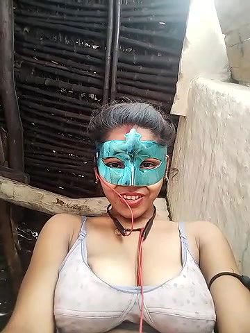 Stripchat-Public.Show-f-romadady-2024.06.24.113637